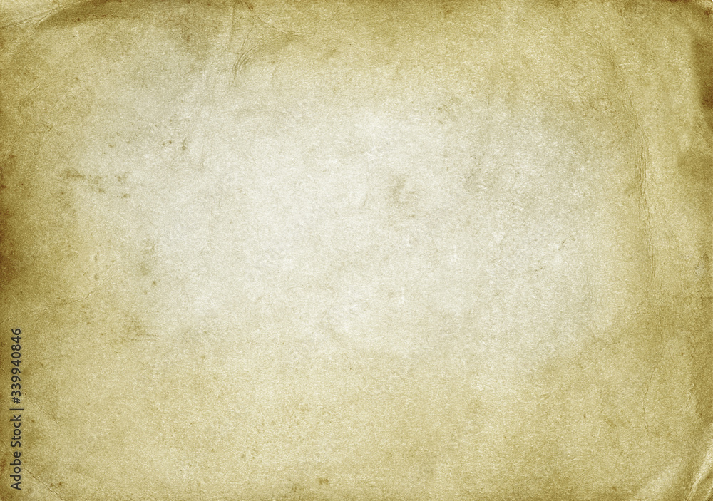 old grunge antique paper texture old grunge antique paper texture