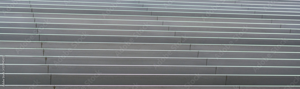 custom made wallpaper toronto digitalstairs