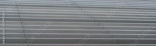 Wallpaper Mural stairs Torontodigital.ca
