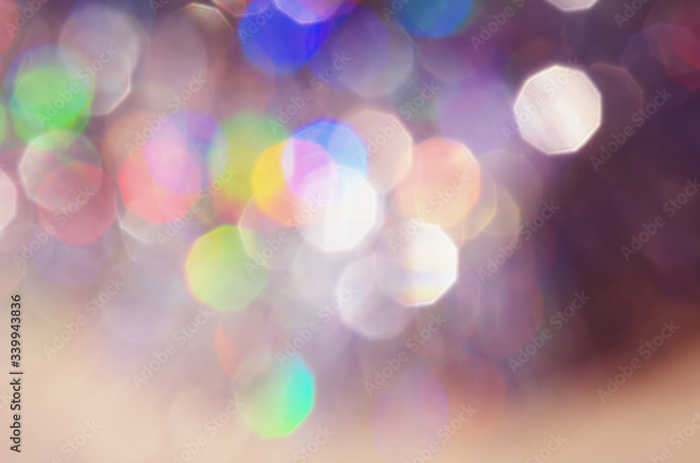abstract pink blurred bokeh background abstract pink blurred bokeh background