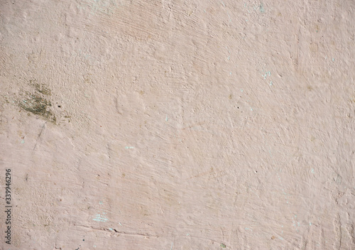Brown old wall background texture