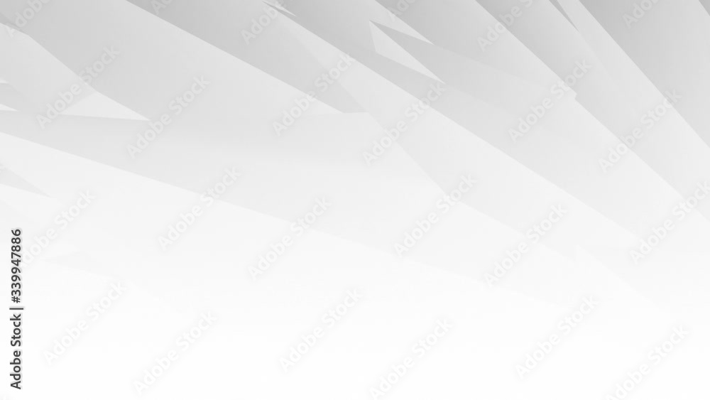 Corporate White Background Loop Corporate White Background Loop