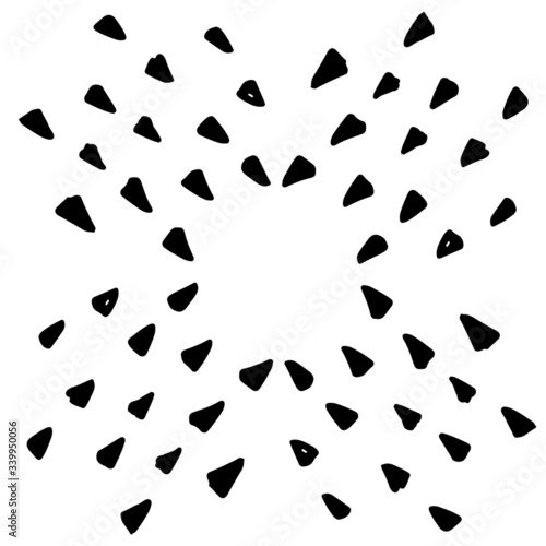 
abstract background drawing graphic vector