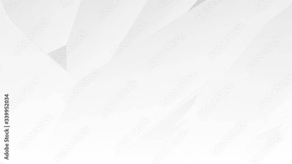White Abstract Background Loop White Abstract Background Loop
