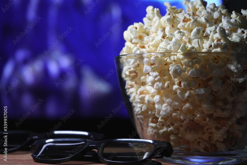 viewing sitting at home on self-isolation due to the coronavirus pandemic. viewing sitting at home on self-isolation due to the coronavirus pandemic.