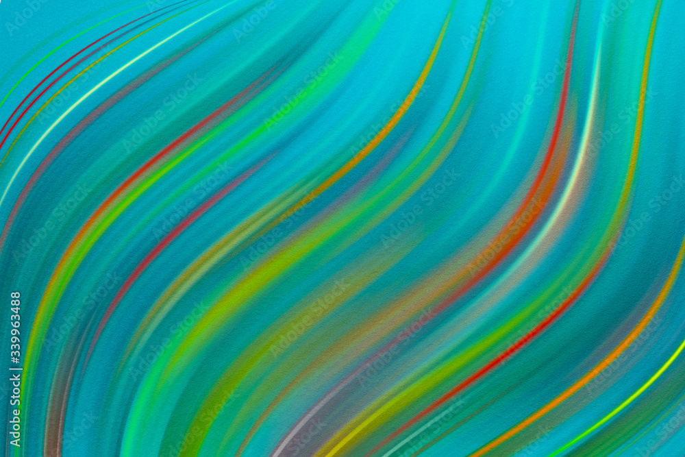 Fototapeta premium texture