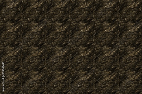 stone texture. Background for layout and design.