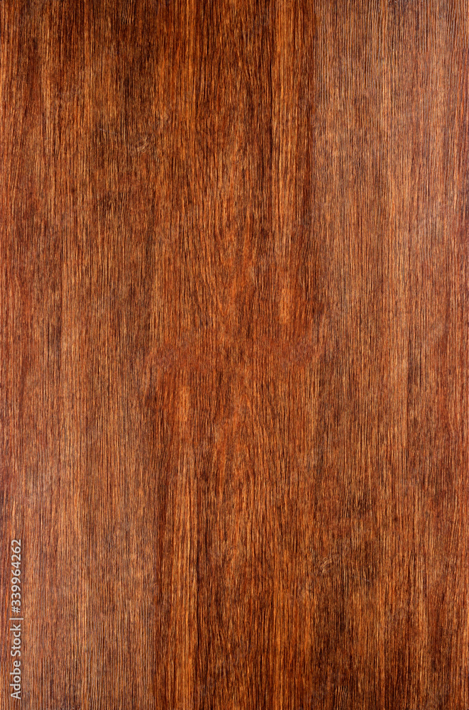 Old grunge dark textured wooden background, top view brown paneling. Vintage Old grunge dark textured wooden background, top view brown paneling. Vintage