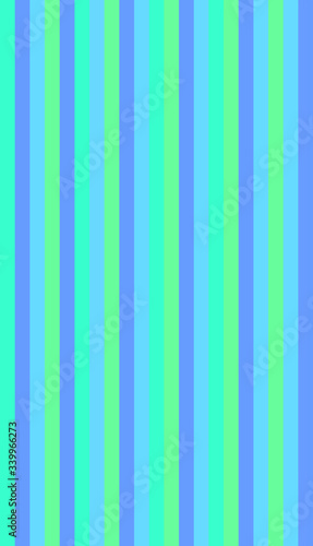 colorful striped background, phone wallpaper.