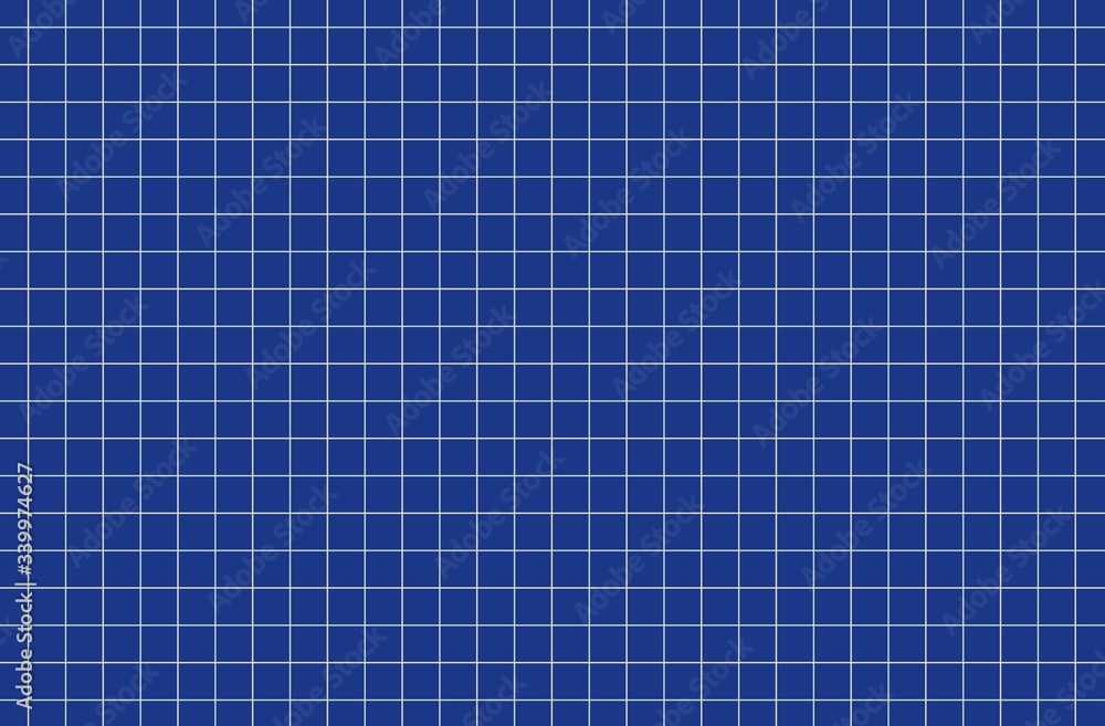 abstract blue background abstract blue background