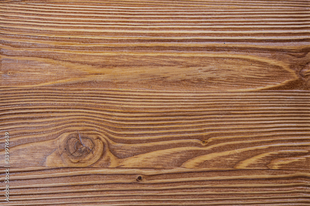 Spruce wood texture for use as background or wallpaper Spruce wood texture for use as background or wallpaper