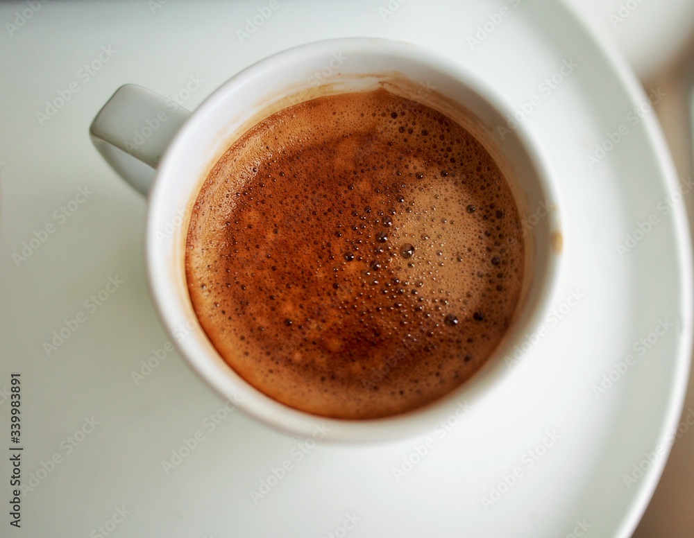 morning coffee that make me happy morning coffee that make me happy