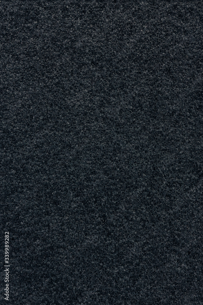 Fototapeta premium Grainy Surface Pattern