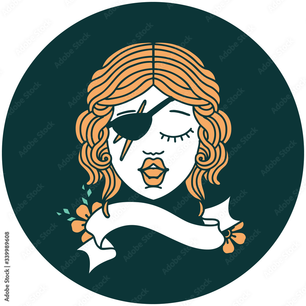 human rogue character face icon human rogue character face icon