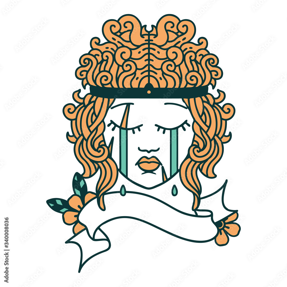 human barbarian character illustration human barbarian character illustration