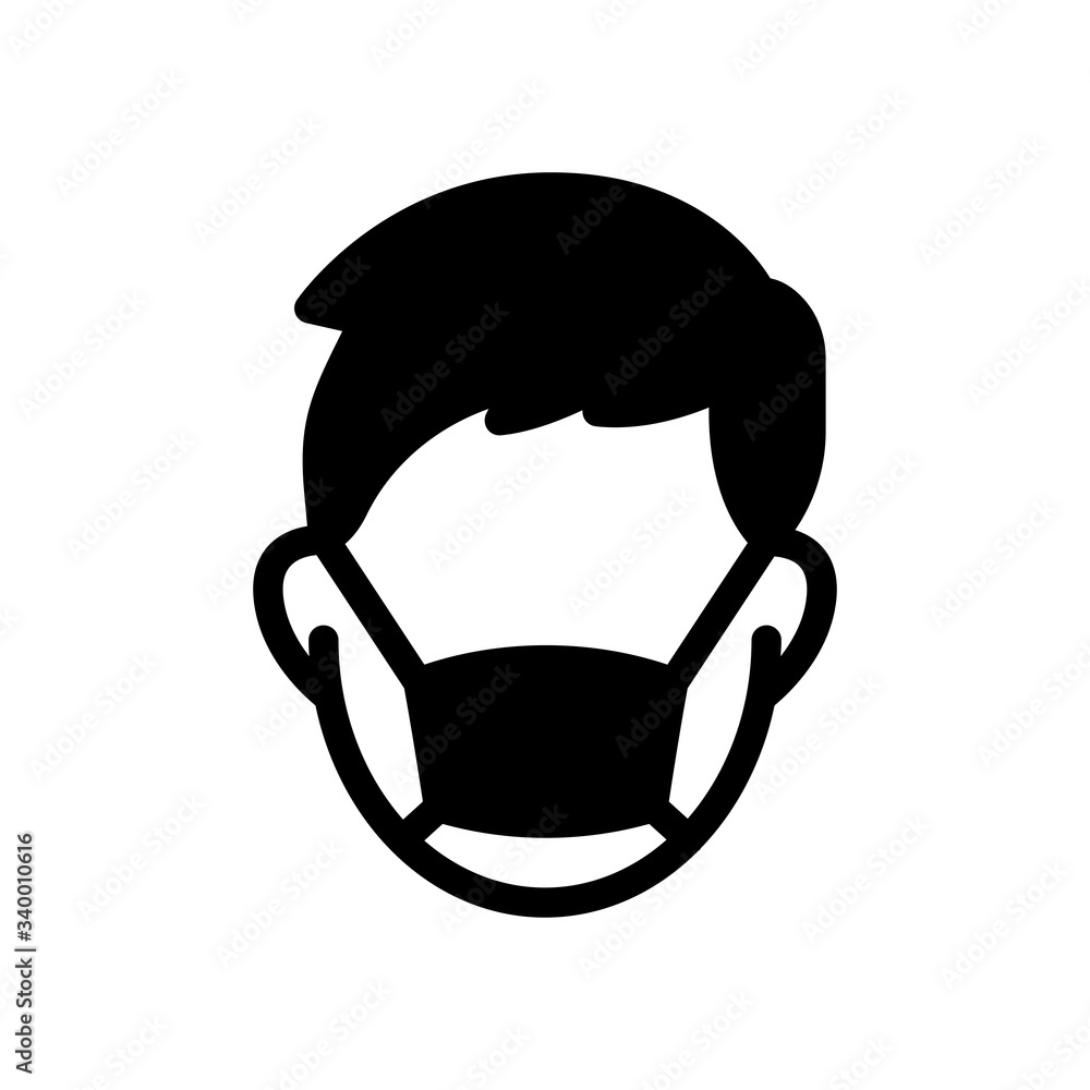 EPS - 1000-Glyphs EPS - 1000-Glyphs