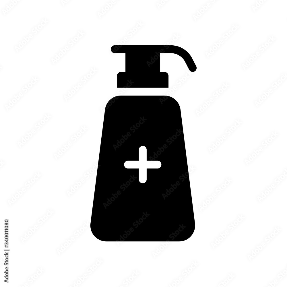 EPS - 1000-Glyphs EPS - 1000-Glyphs