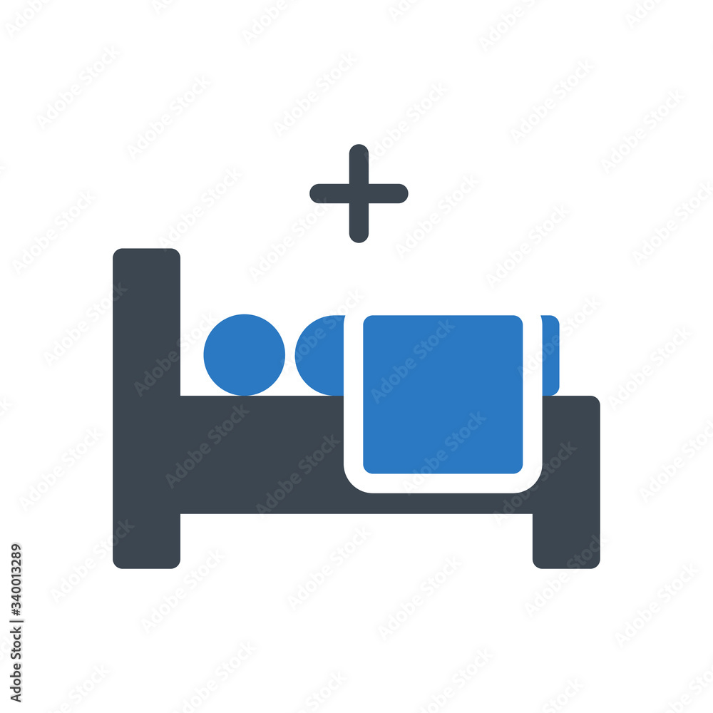 Fototapeta premium EPS - 1000-Glyphs