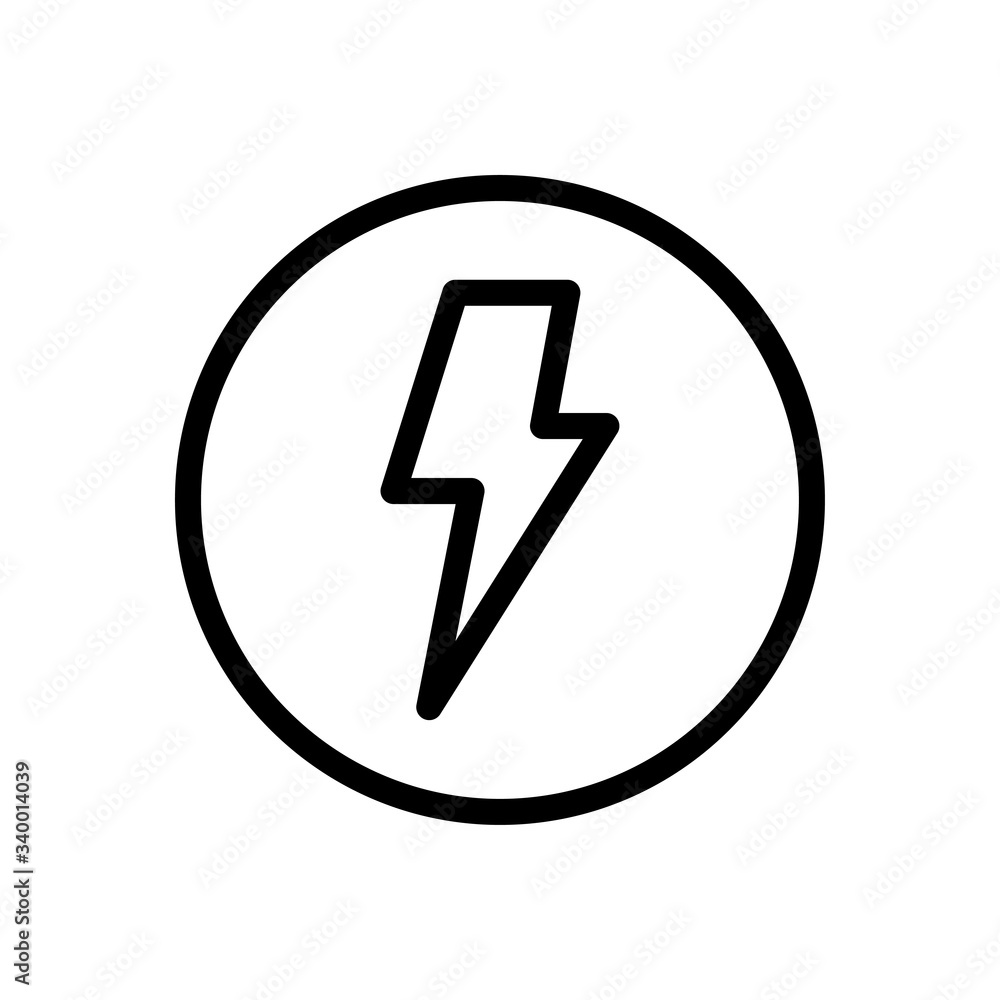 power power