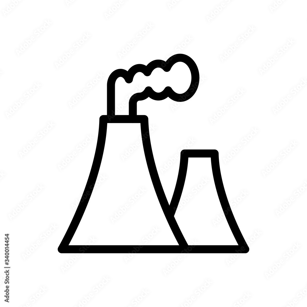 refinery refinery