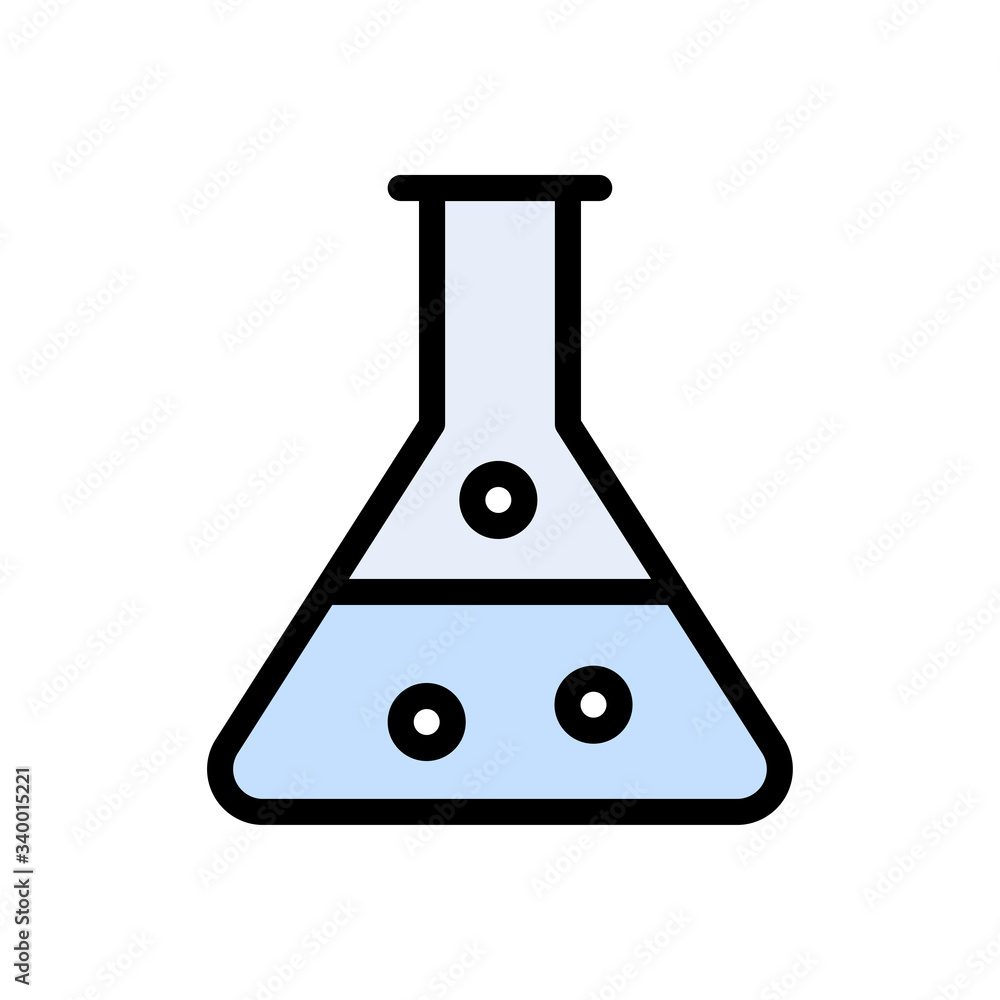 beaker beaker