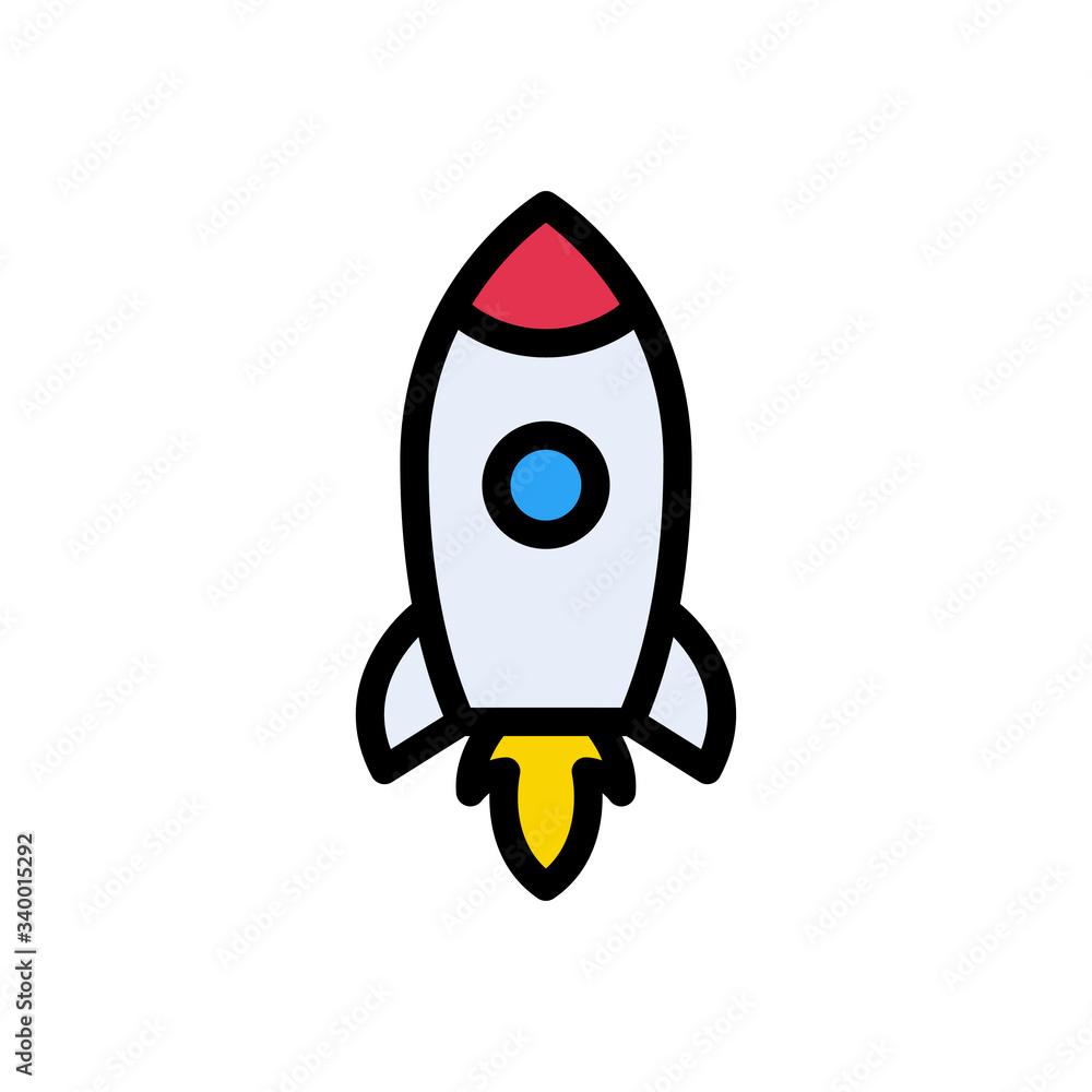 rocket rocket