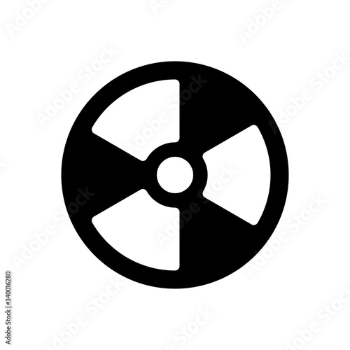 radiation