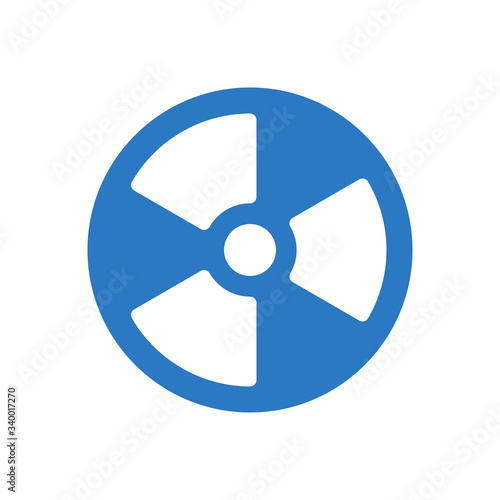 radiation