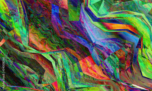 B14_0697