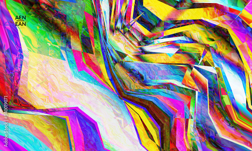 B14_0603