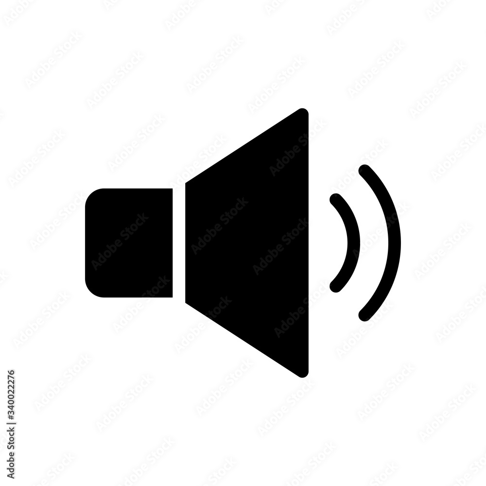 sound sound
