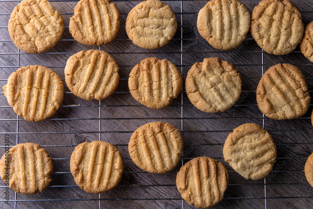 homemade biscuits homemade biscuits