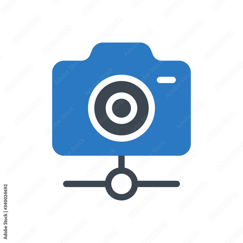 capture capture