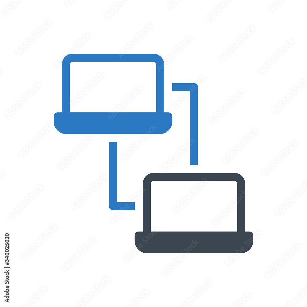 connection connection