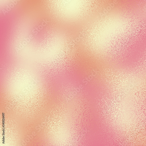 abstract colorful background