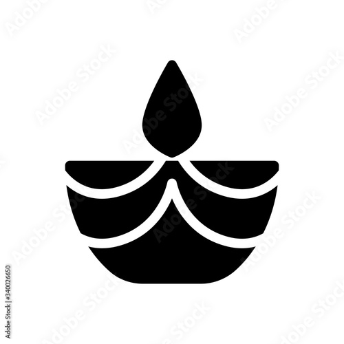 Diwali