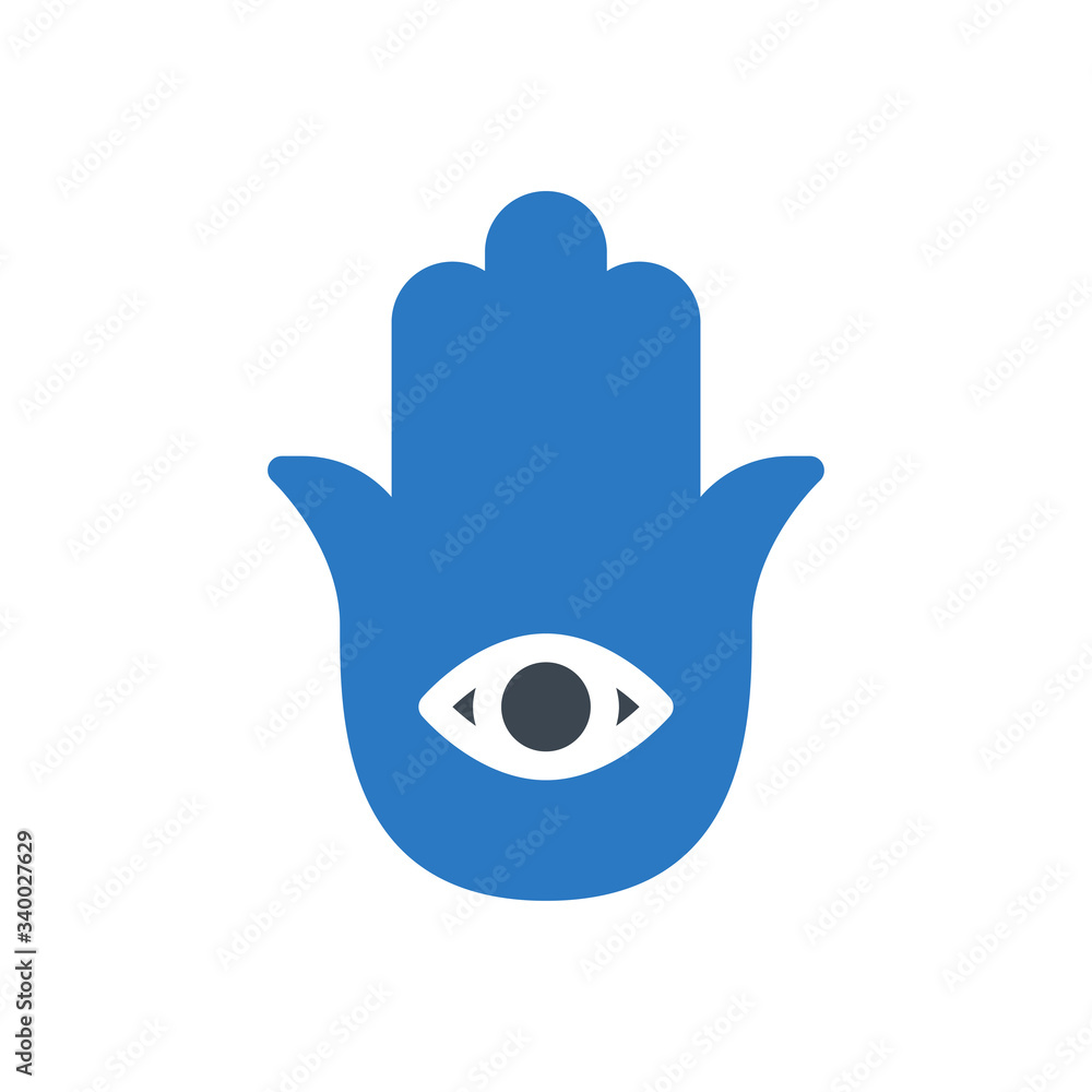 hinduism hinduism