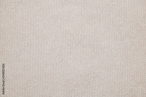 Bilde på lerret knitting texture of mohair