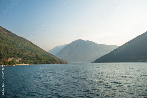 Котор Kotor