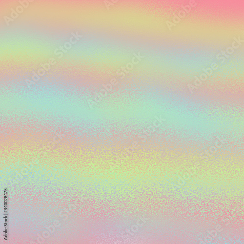 abstract colorful background