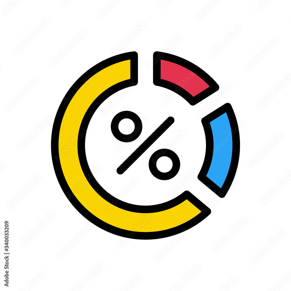 circle circle