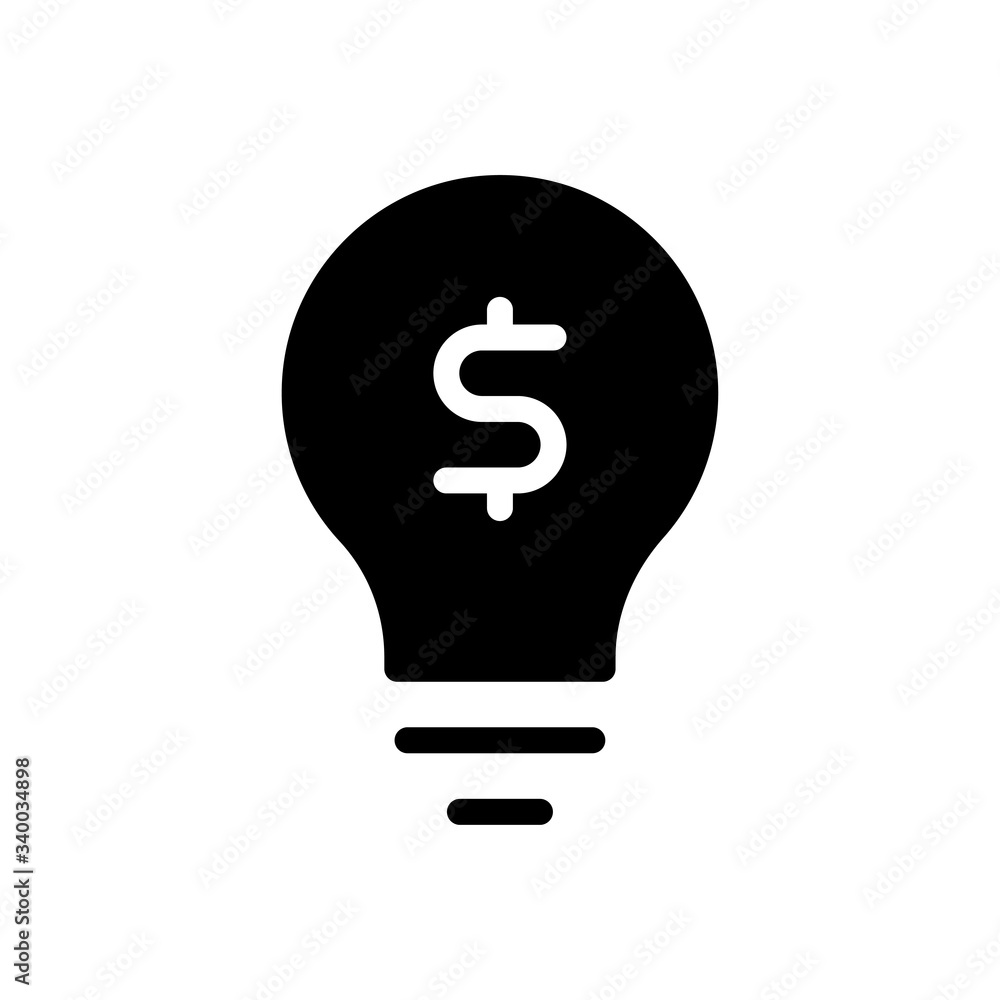 creative creative