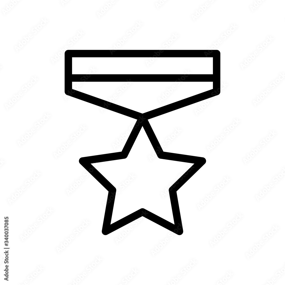 medal medal