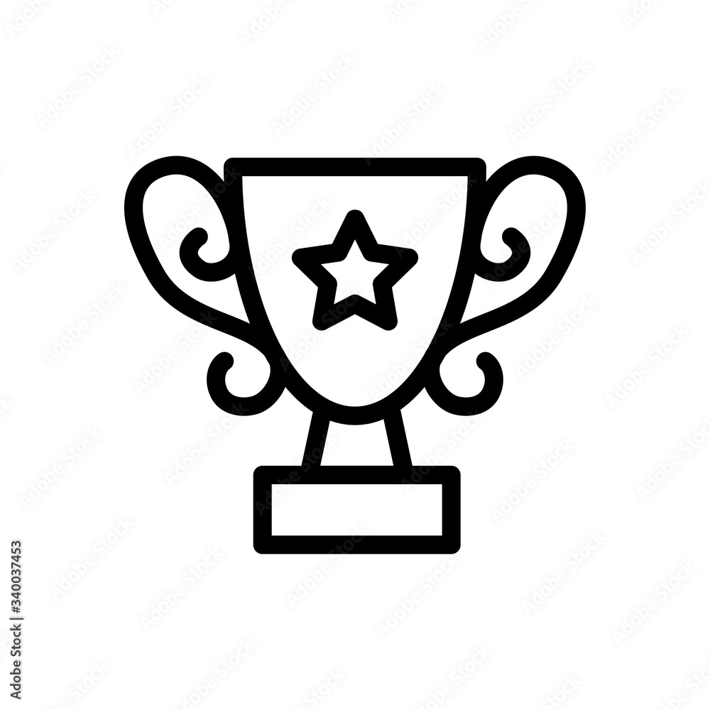 cup cup