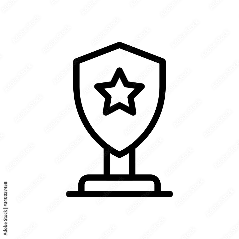 award award