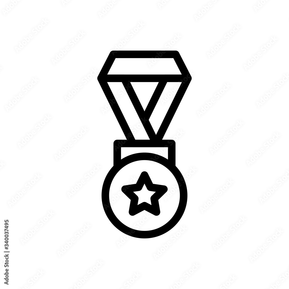 medal medal
