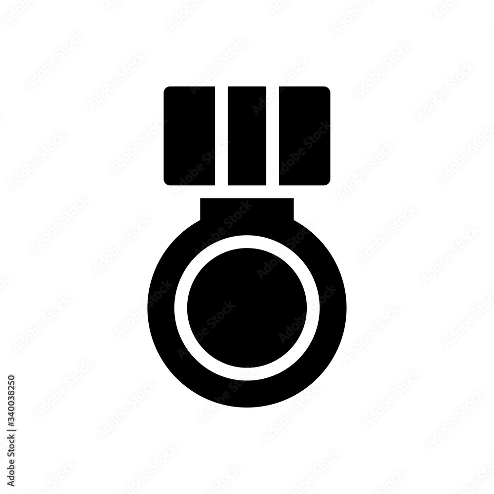 badge badge