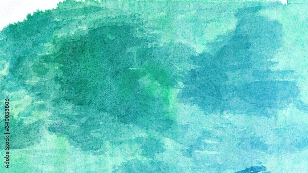 abstract grunge background abstract grunge background