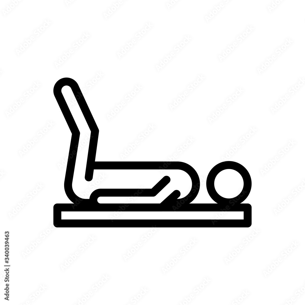 exercise exercise