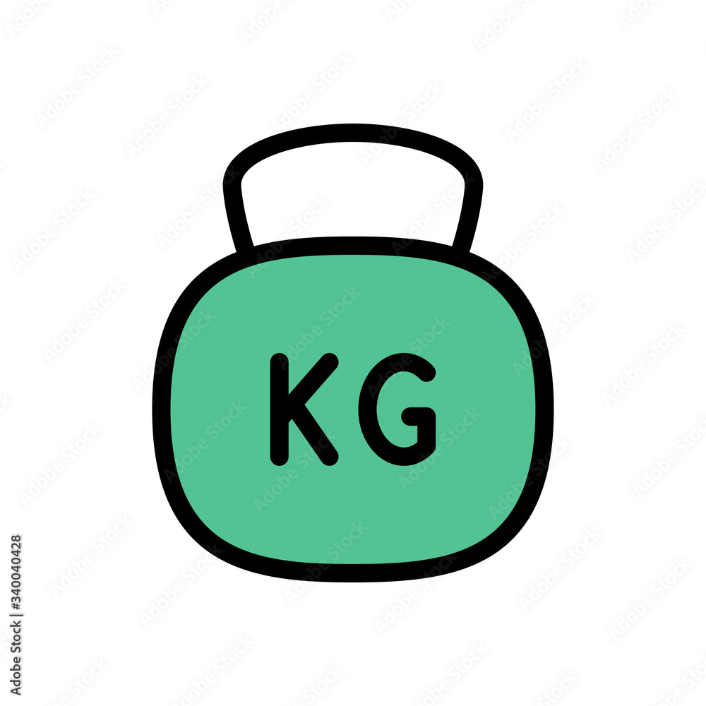 weight weight
